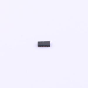 TT0514SPX商品缩略图