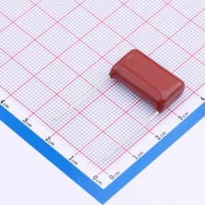 CFD2E105KI0344商品缩略图