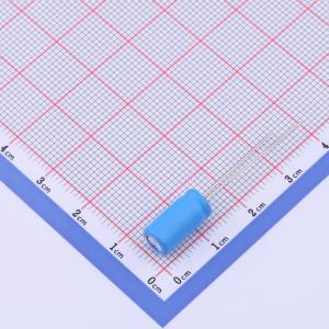 FH2R7L105M-N0612商品缩略图