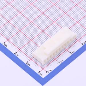 HC-XHB-11Y商品缩略图