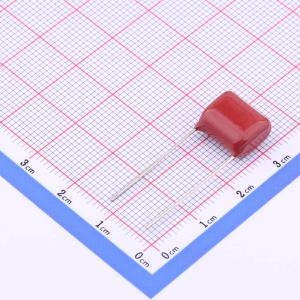 L2240400-D-10-6U商品缩略图