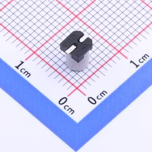 HY2A010MC040054MEO商品缩略图