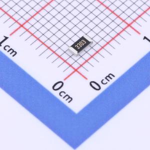 ARG06BTC3303商品缩略图