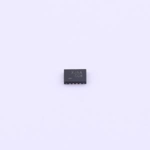 FXLA104UMX商品缩略图