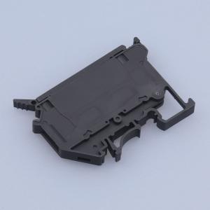 UK 5-HESI商品缩略图