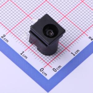 DC-029Φ1.0商品缩略图