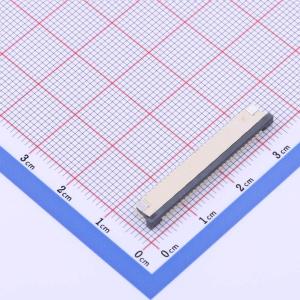 FPC-1.0AX-26PWBH25商品缩略图