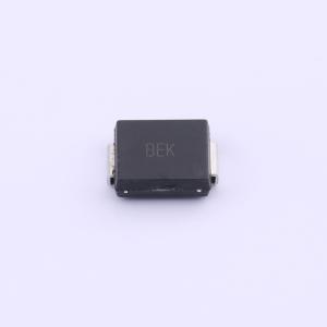 SMCJ14CA商品缩略图