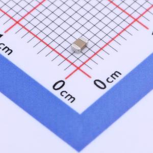 CC0805KRX7R7BB274商品缩略图