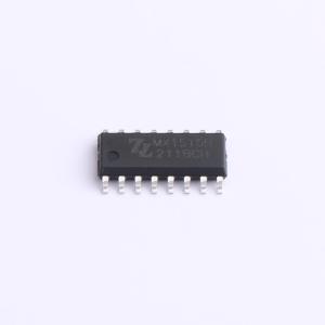 MX1515H商品缩略图