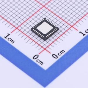 AVR32DB32-I/RXB商品缩略图