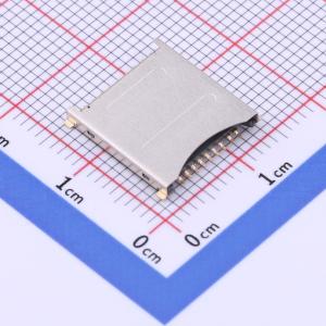 HYCW72-3IN119-160B商品缩略图