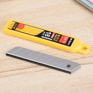 ASSN2232商品缩略图