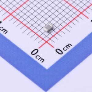 VJ0805A101JXACW1BC商品缩略图