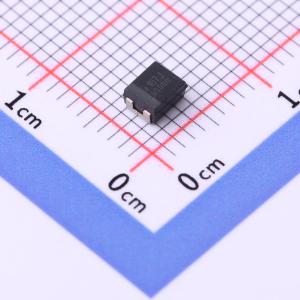 TCJB107M006R0045商品缩略图