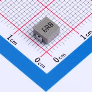 SRYH.0530.YF6R8MT00商品缩略图