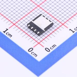 VSP003N10HS-K商品缩略图