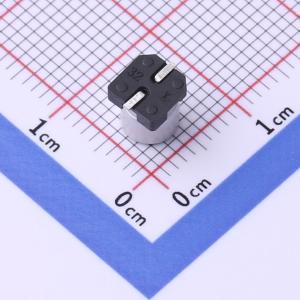 XT1E220M0506商品缩略图