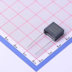 MMK153J630V82CB0196商品缩略图