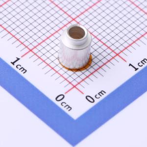 SMTWE2750MTJ商品缩略图