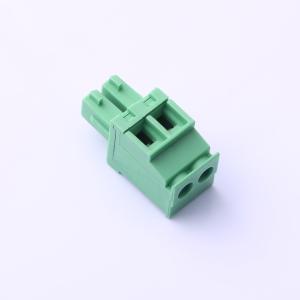 JL15EDGKA-38102G02商品缩略图