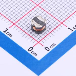 CKO43-470uH/M商品缩略图