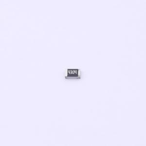 SCR0805F4M3商品缩略图