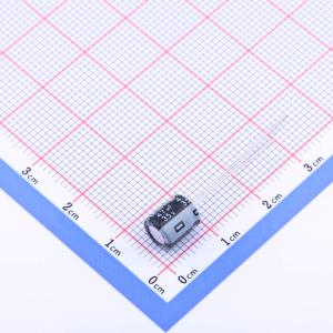 8470LEMAA07SSN0110商品缩略图