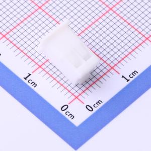 XARP-02V(N)商品缩略图