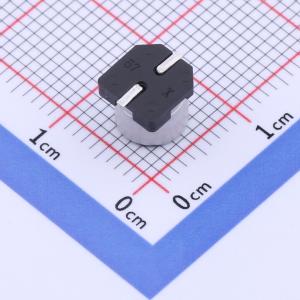 XT100UF16V90RV0061商品缩略图