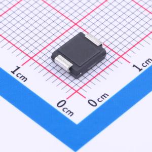 SMCJ60A商品缩略图