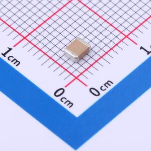 FV32X681K202ECG商品缩略图