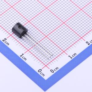 MD7330商品缩略图