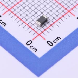 CBW321609U470T商品缩略图