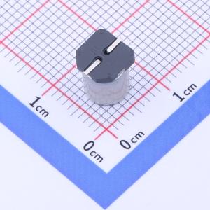 RVZ-25V101MF80U-R2商品缩略图