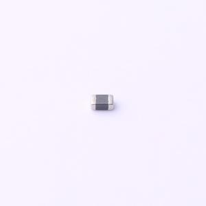 BLM21PG600BH1D商品缩略图