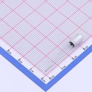 NPXB0701C101MJTM商品缩略图