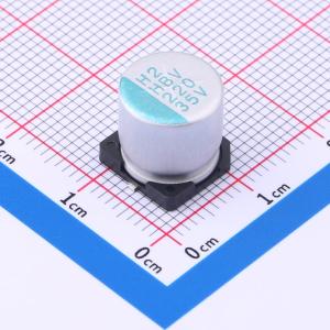 HBV221M1VTR-1010商品缩略图