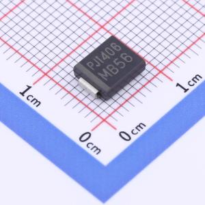 MB56_R1_00001商品缩略图