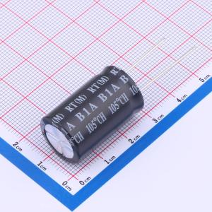 ERT686M2WK25RR商品缩略图