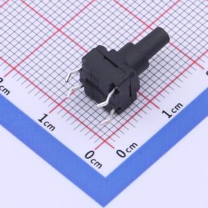 TS-1012A-A175B3-D2商品缩略图