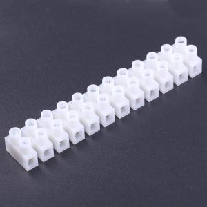 324-HDS/12商品缩略图