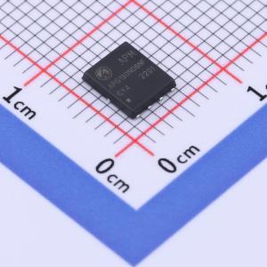 APG130N06NF商品缩略图