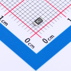 LRAN12CFTR022商品缩略图