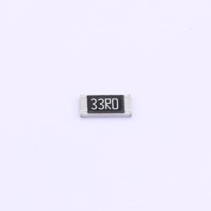 CR2010F233R0G商品缩略图