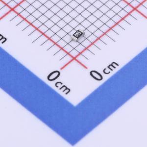 SCR0603J56R商品缩略图