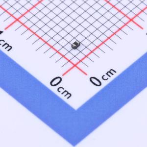 JEN1006-9V-C商品缩略图