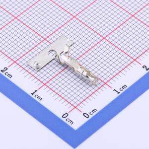 SMF-01T-1.3商品缩略图