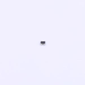 RTA02-2D104JTH商品缩略图