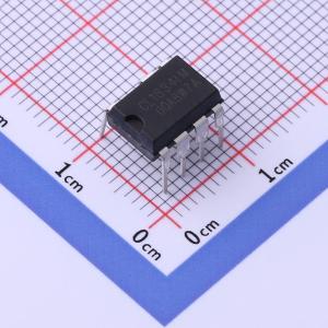 CL1834IM商品缩略图